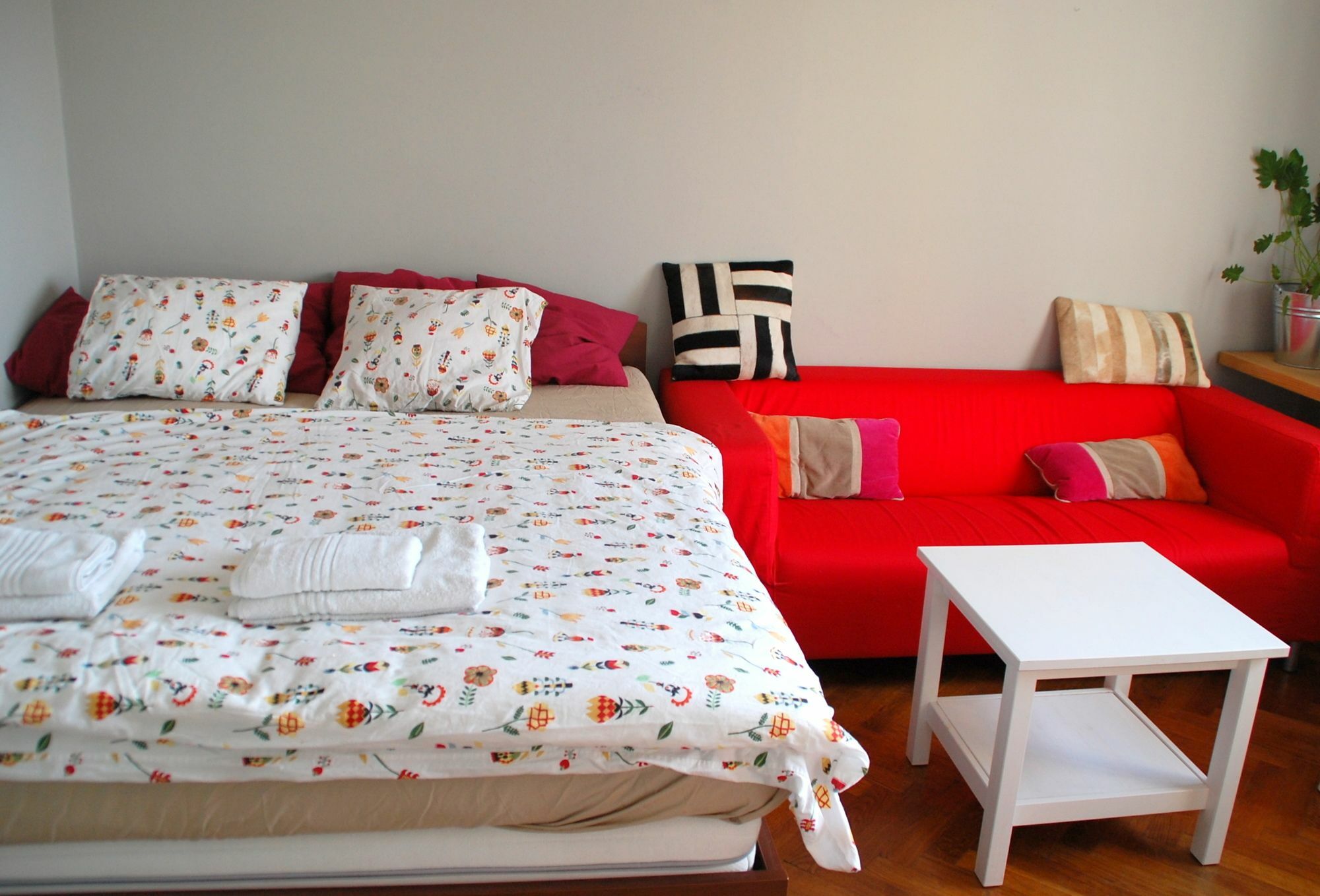 Melantrichova Apartment Prague Exterior photo